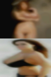 EphrayimWakin, , 
