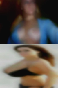 estefanaPrentiss, , 