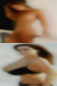 Eugeniotarran, cheating housewives in