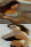 Find women Allentown, fuck