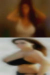 Fuck girls Benito