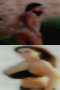 gerdaGiampietro, , 