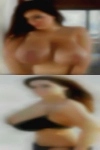 Girl who wants fuck Macon