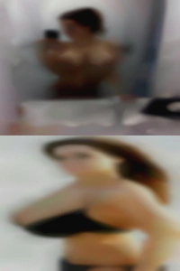 goldinaCorbitt, , 