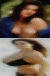 Horny horny girls Meridian