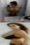 Horny women girls