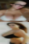 Horny women Westlake