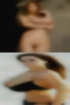 Hot horny women seeking fuck