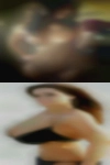 Hot wives Florida