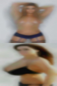 jammielipe, , 