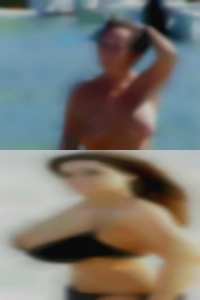 JarrellWalvoord, , 