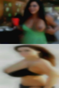 JoannesStanderwick, , 