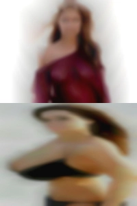 Joseerochester, horny girls Clarinda,