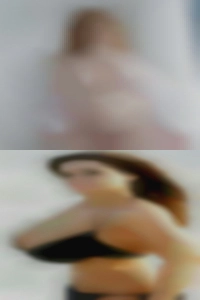 Joseymarcano, massage story