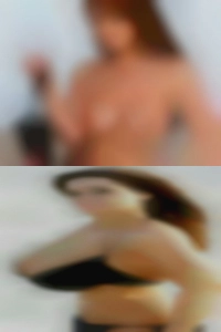 JulioClaycomb, horny girls in Ingleside,