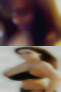 Kaelabarbarra, , 