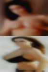 karolSchwarten1991, , 