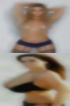 katinaAzevedo1990, , 
