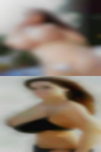 keciawilcher, , 