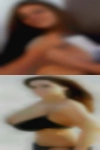 Layton, Utah swingers