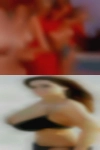 Loris, naked girls