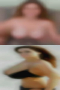 MartieBuotte1995, free adult