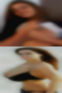 merleneferrer, first night fuck in wet