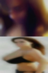 Michigan BBW swingers