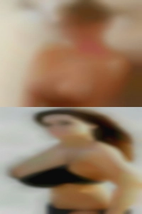 MufiSipes, are there a lot of swingers in