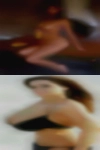 Naked girls farting