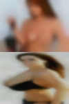 Naked girls Hays