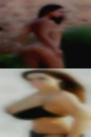 Nude people Redding