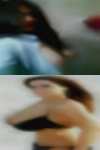 Nude single females from Salem