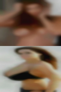 piaHussey, fucked