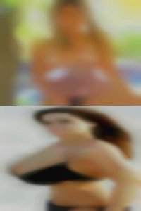 RogersBergstrom, wanting sex
