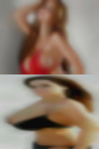 Ruthbenito, , 