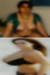 Search women women Taft
