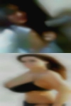 Senior swingers Plano, Texas
