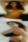 Sexy women looking Memphis