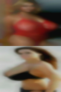 ShandiGlebocki, , 