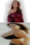Single woman Cochrane