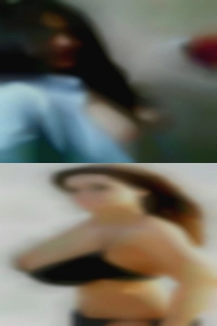 staciapiccard, , 