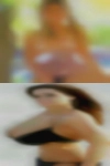 Swingers clubs Richmond