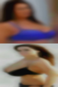 tameshaHooks756, circumcised women