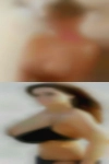 Toronto wife swingers