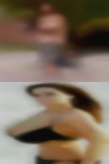 White women pussy Billings