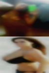 Wild girls Noxapater