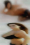 Women looking 3some