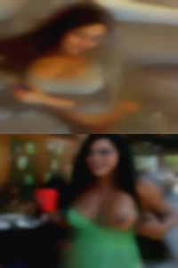 Ailynfanos, , 