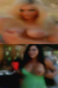 aurthurpinner1991, nude girls from